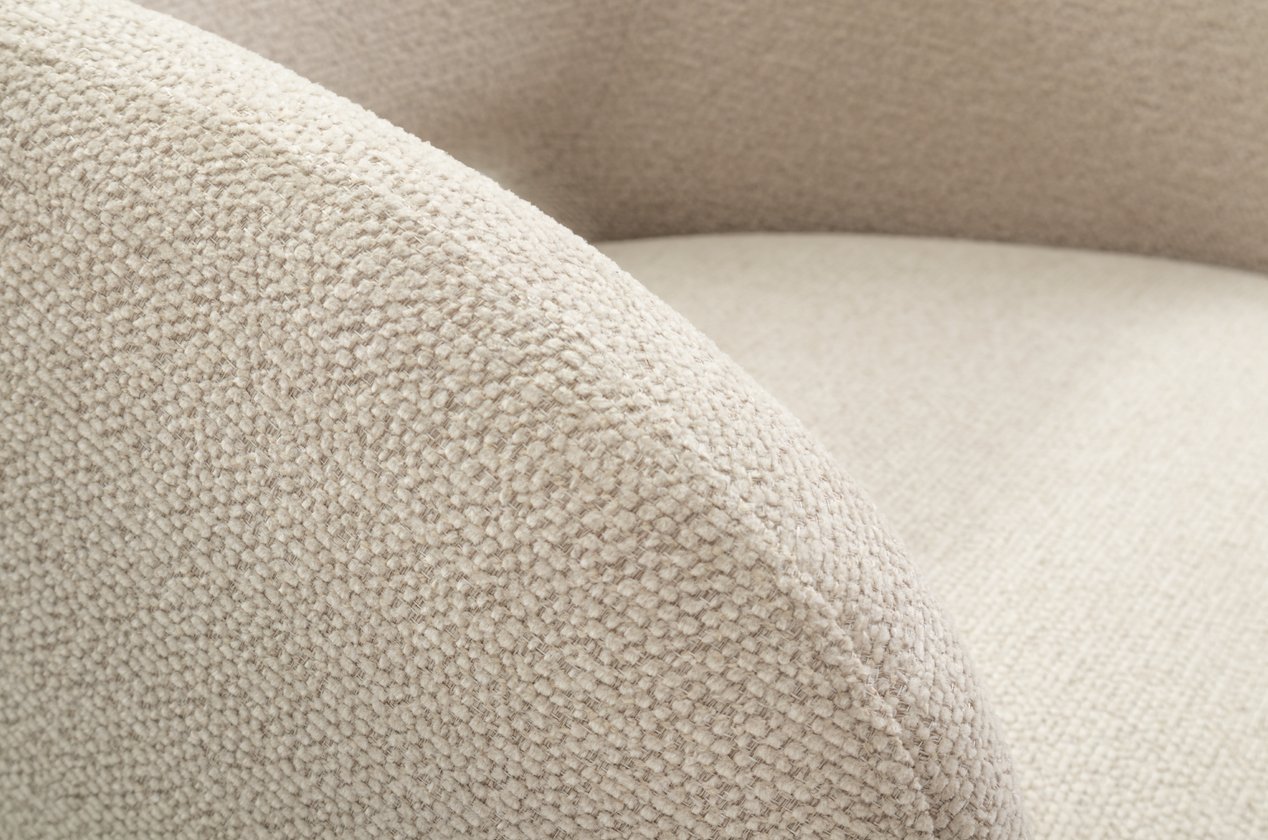 Изображение 893091