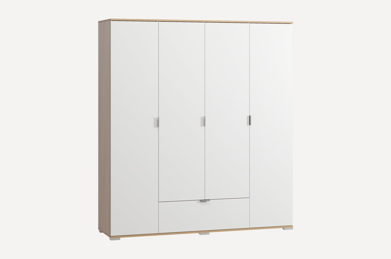 Изображение 898721