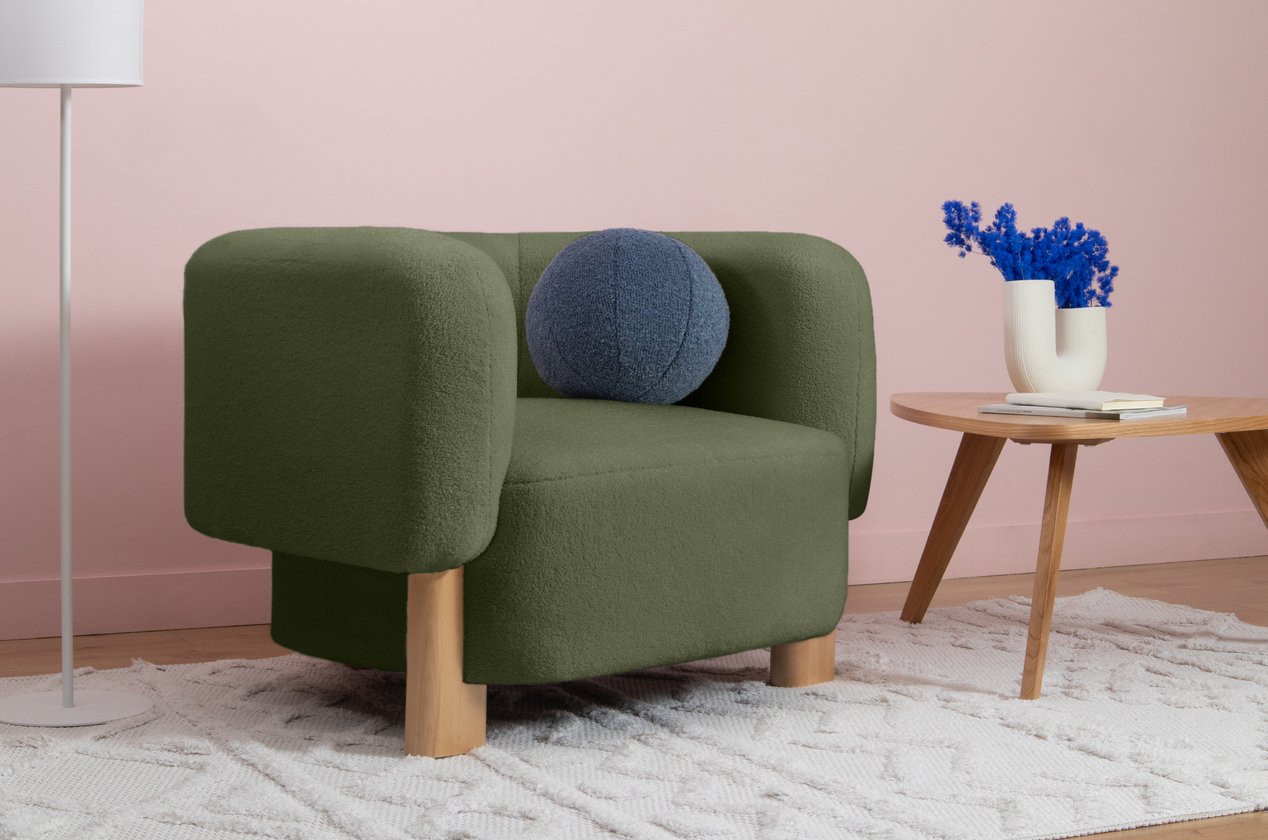 Изображение 971841