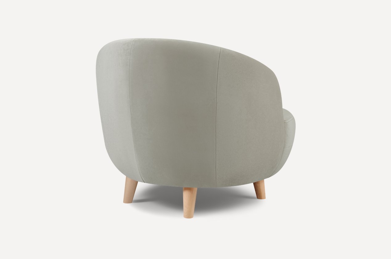 Изображение 849660