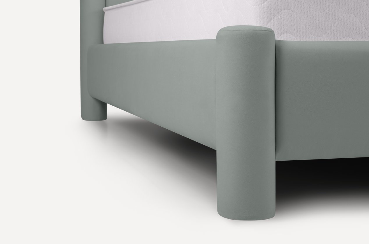 Изображение 916920 Изображение 916920