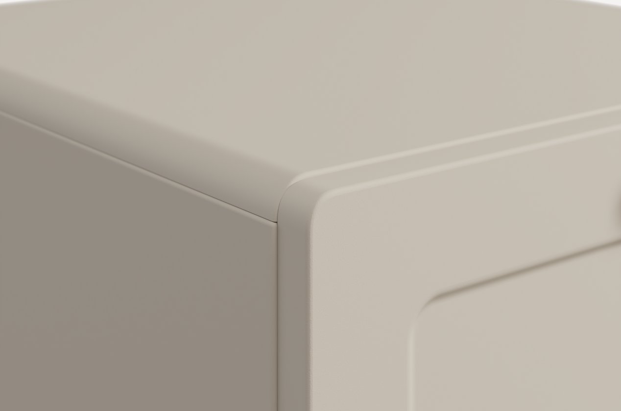 Изображение 683640