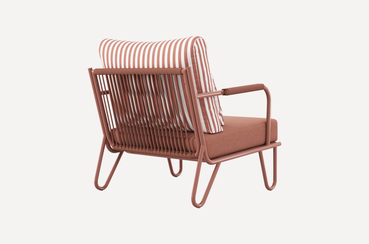 Изображение 979060