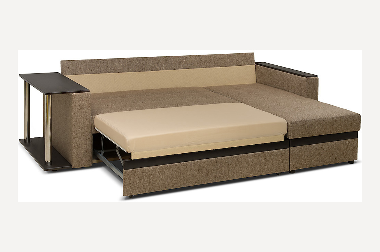 Изображение 17471 Изображение 17471