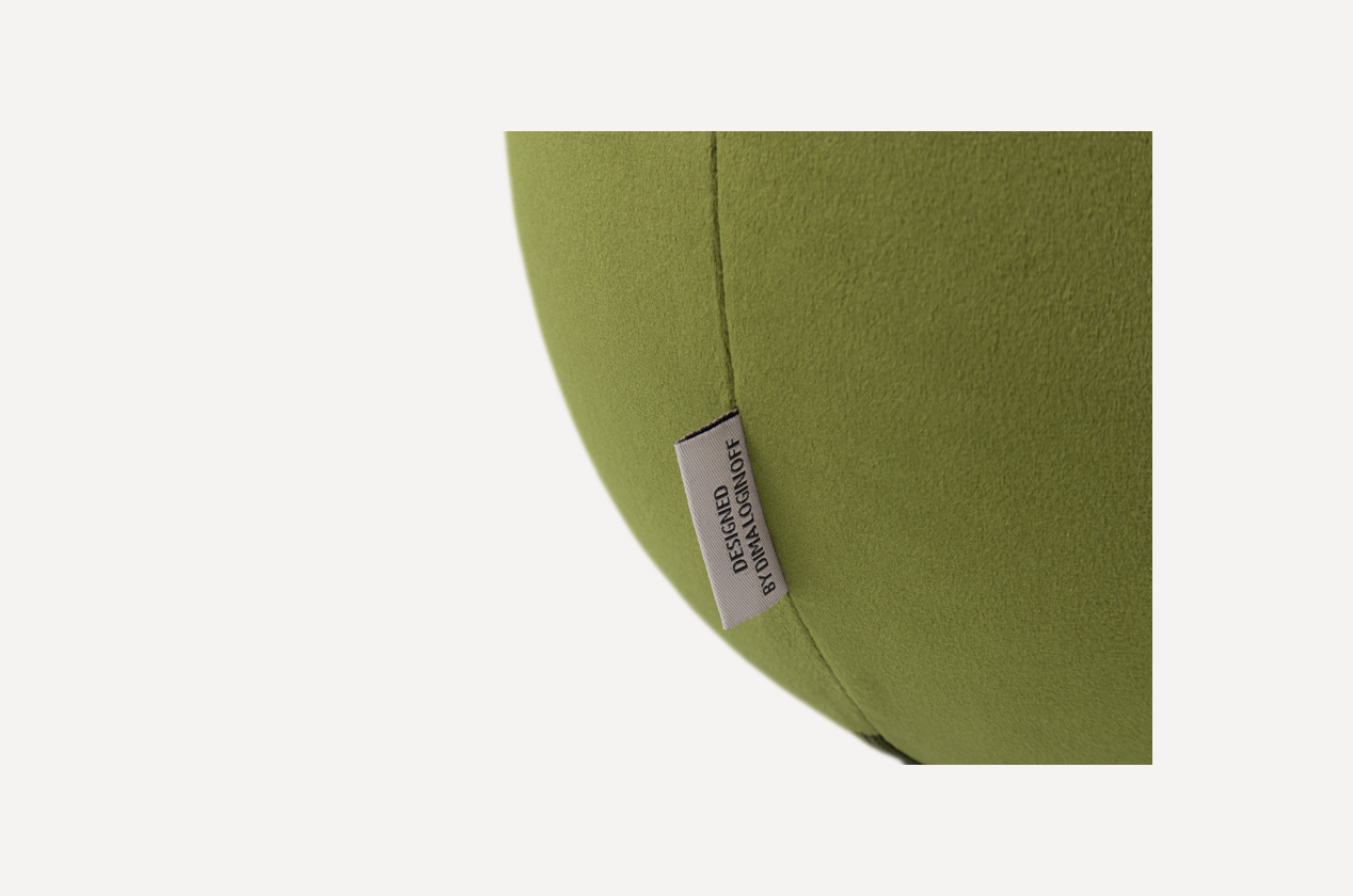 Изображение 928990