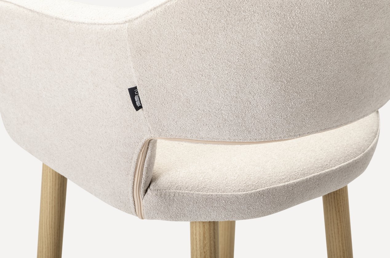 Изображение 715311