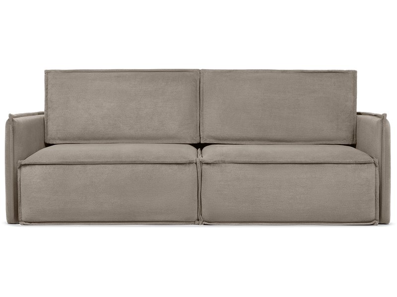 Диван Диван.ру Ольен Happy Latte