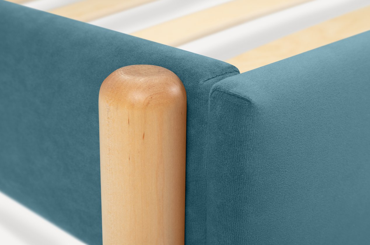 Изображение 942633 Изображение 942633