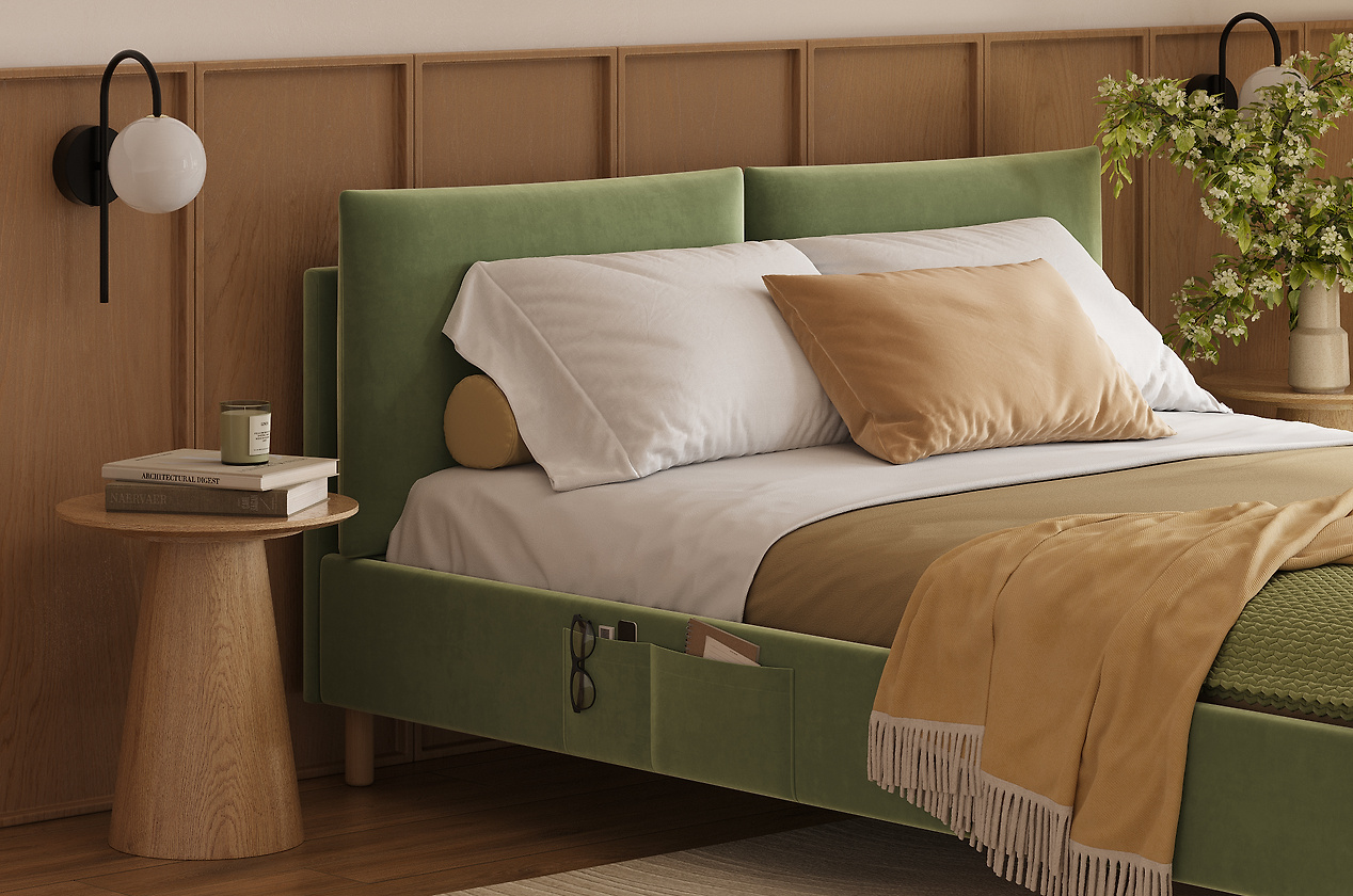 Изображение 931319