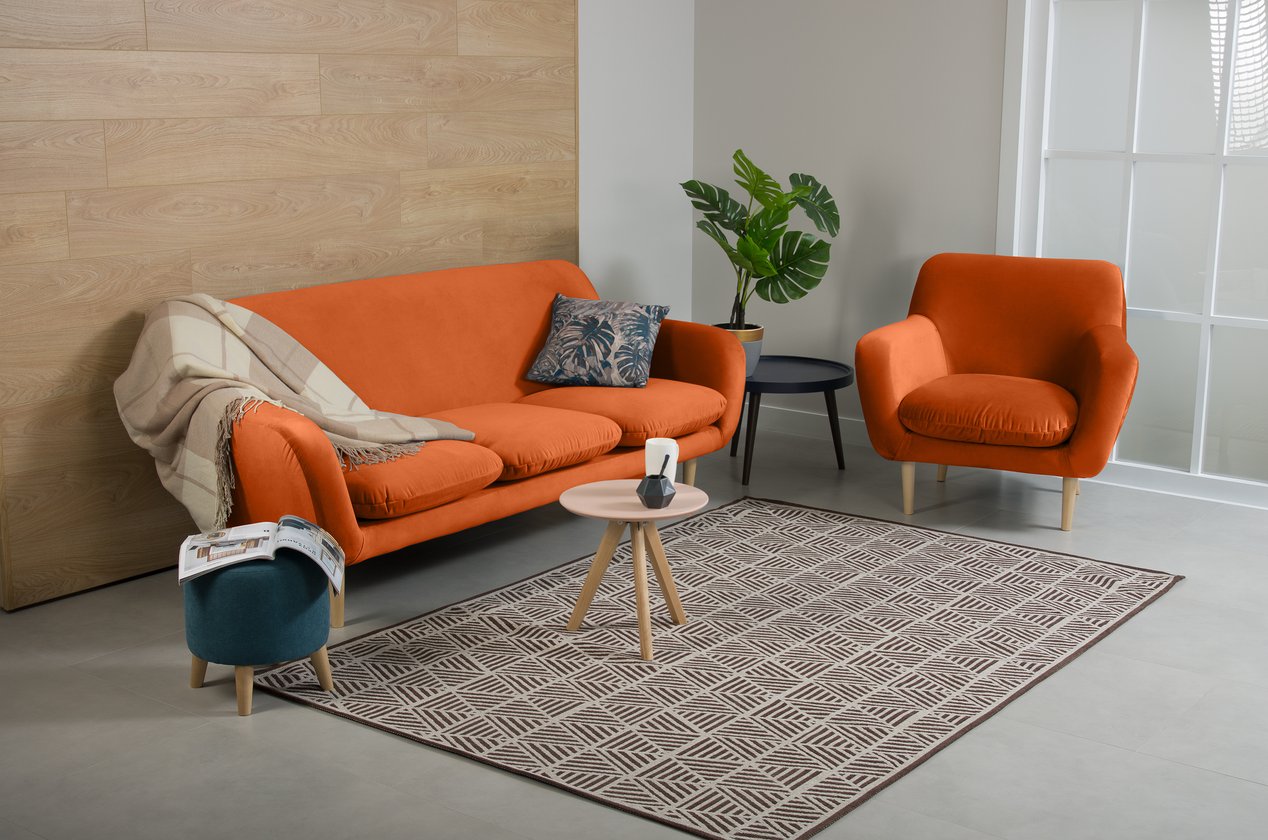 Изображение 443714