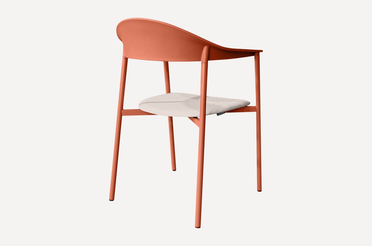 Изображение 930274