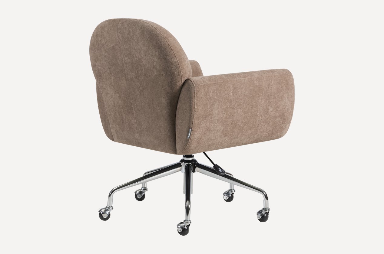 Изображение 972017