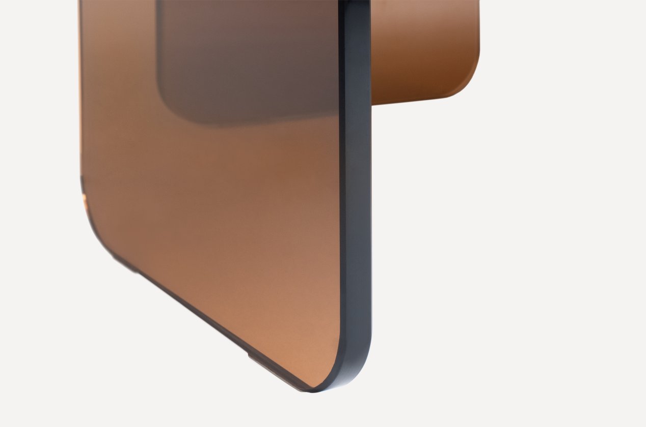 Изображение 929141