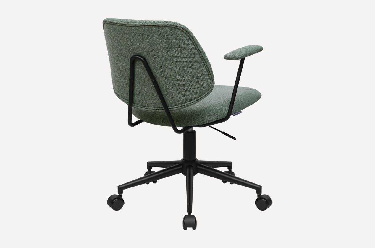 Изображение 937766