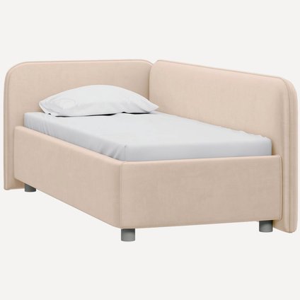 Кровать Кейла 90 Velutto 18 распродажа