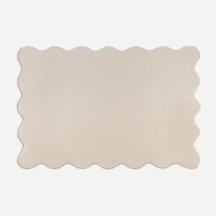 Ковер Вивид-White 160x230