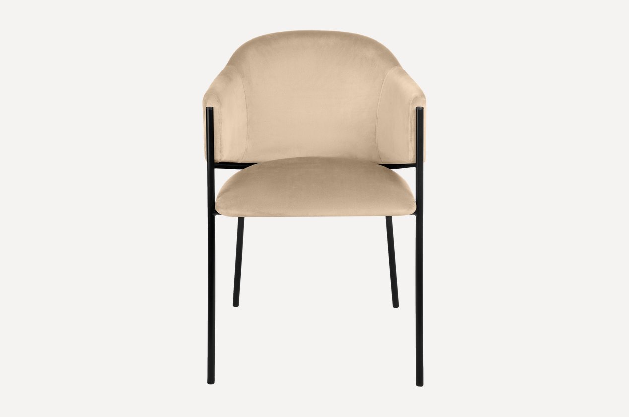 Изображение 915847