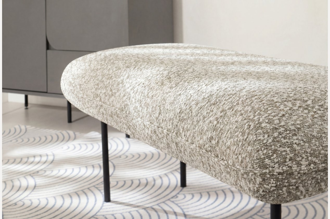 Изображение 979170 Изображение 979170