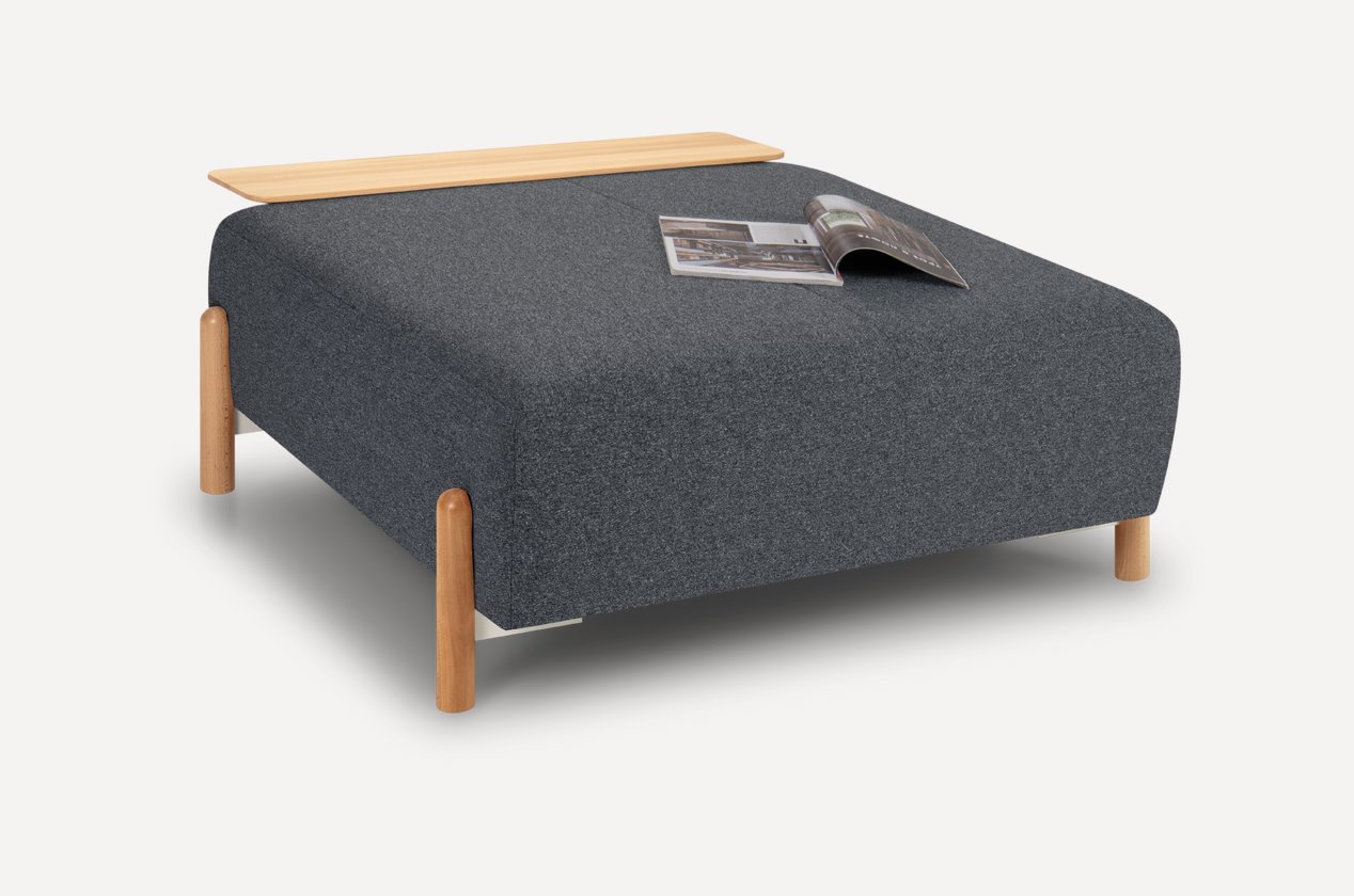 Изображение 831489