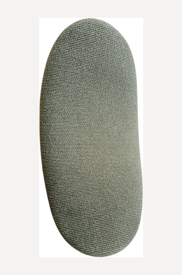 Изображение 885234