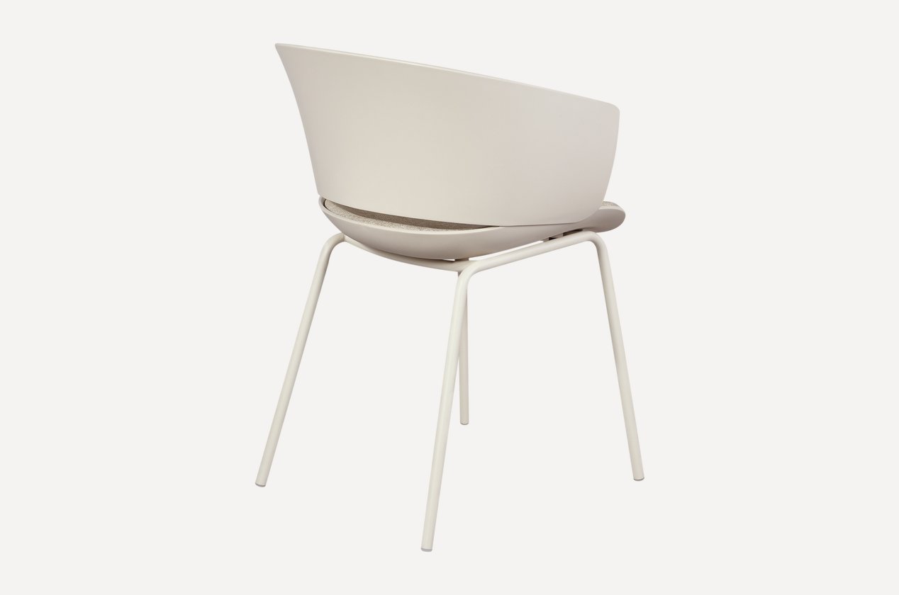 Изображение 945956