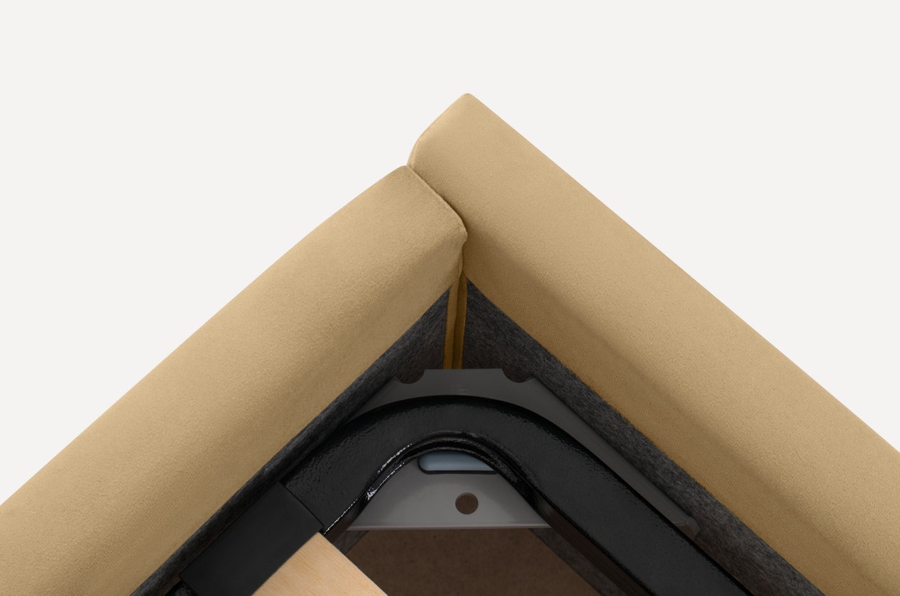 Изображение 951831