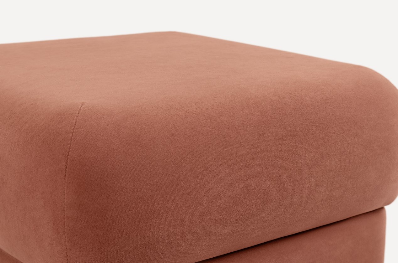 Изображение 971920