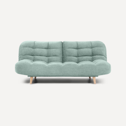 Диван прямой Бонс-Т Happy Mint