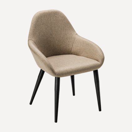 Кент-3 Textile Beige