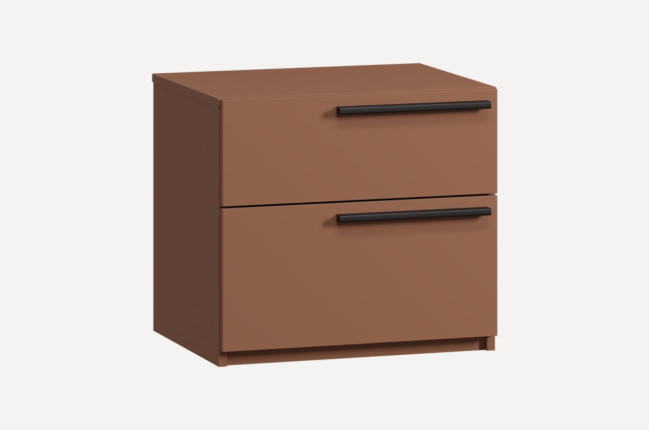 Изображение 914868