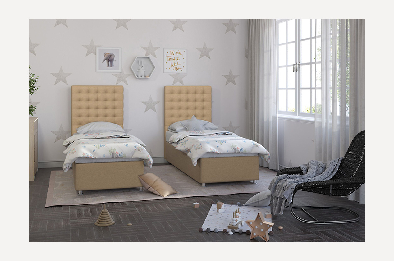 Изображение 22159 Изображение 22159