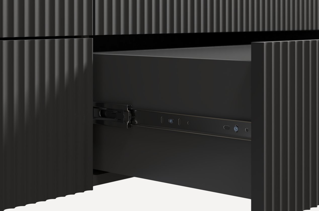 Изображение 567364