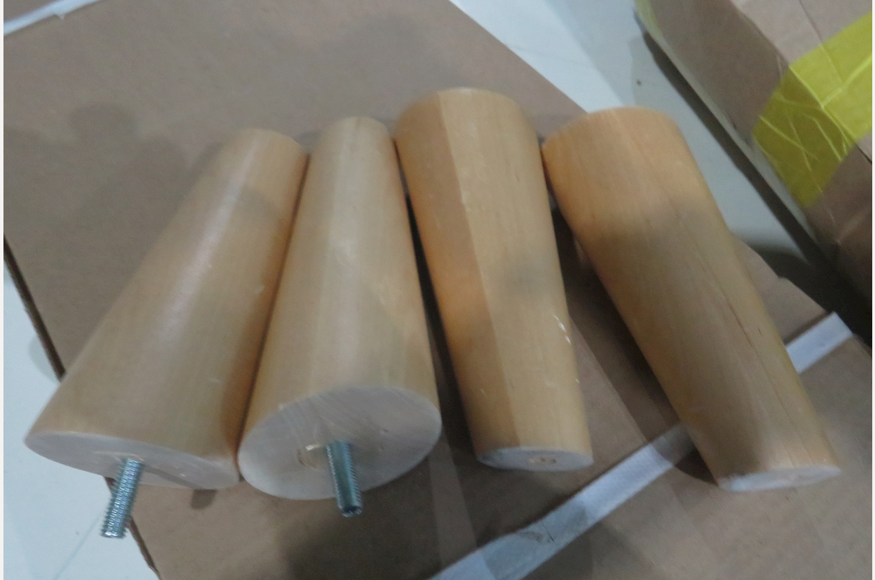 Изображение 931407