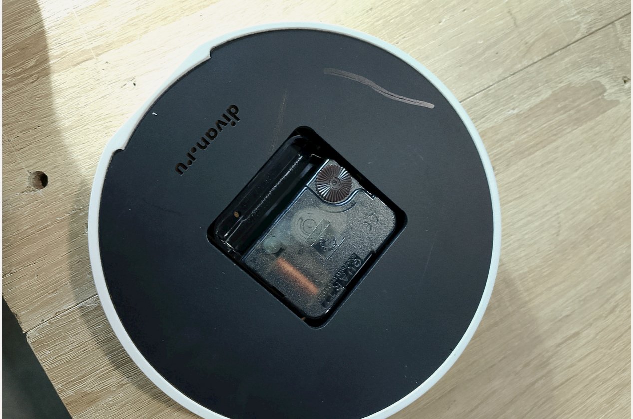 Изображение 980157