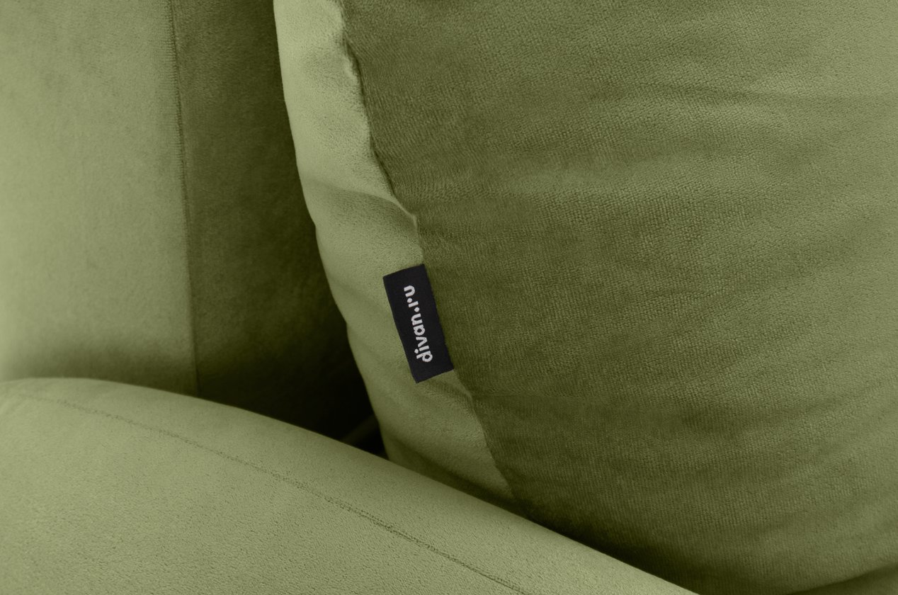 Изображение 908435