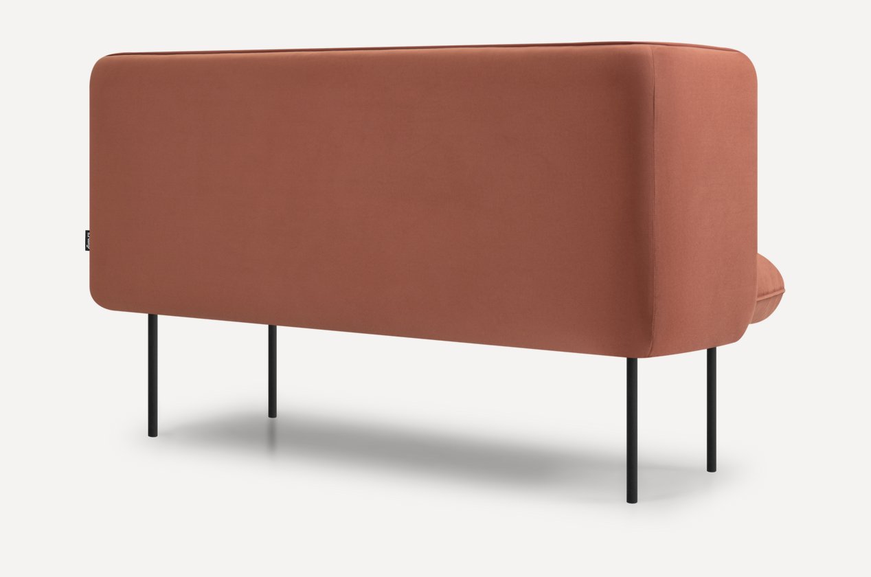 Изображение 974217