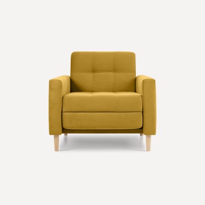 Кресло-кровать Нумо Мини 