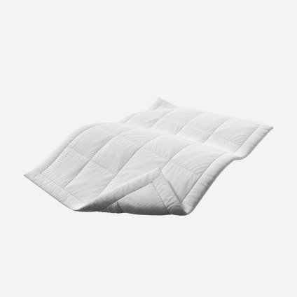 Одеяло Blue-Sleep-Hotel-Collection 200x220