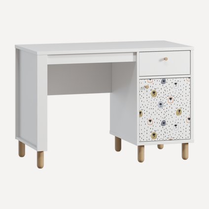 Стол детский Трикси-1 Bears