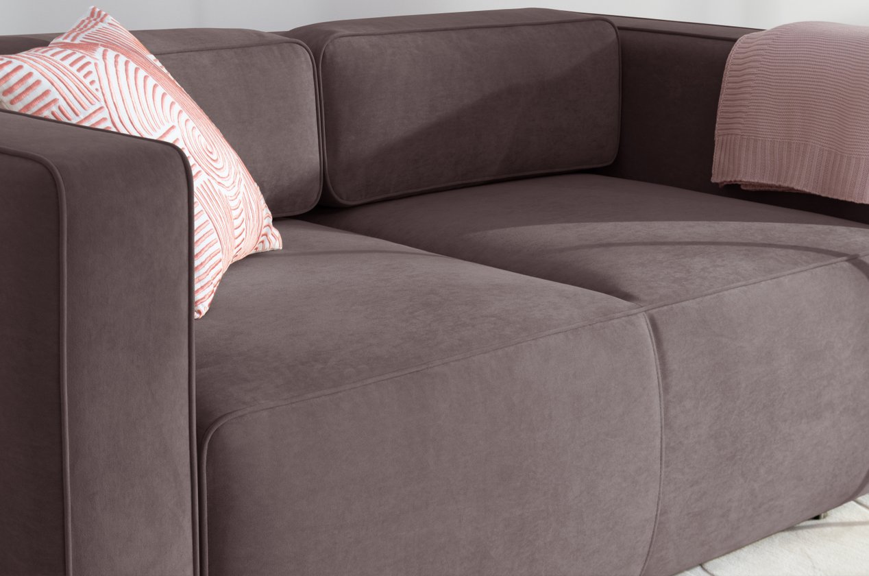 Изображение 862787 Изображение 862787