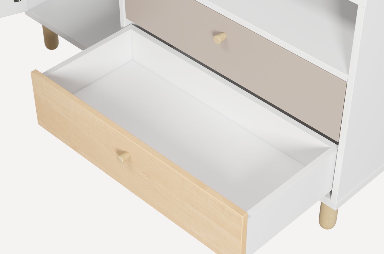 Изображение 679531