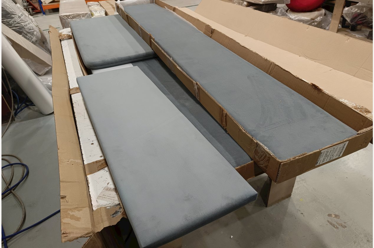 Изображение 959233