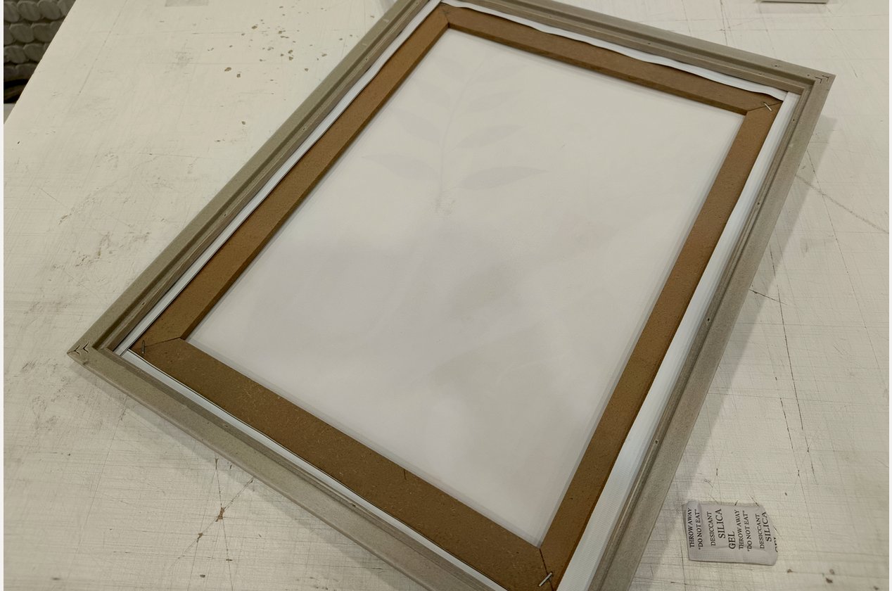 Изображение 938871