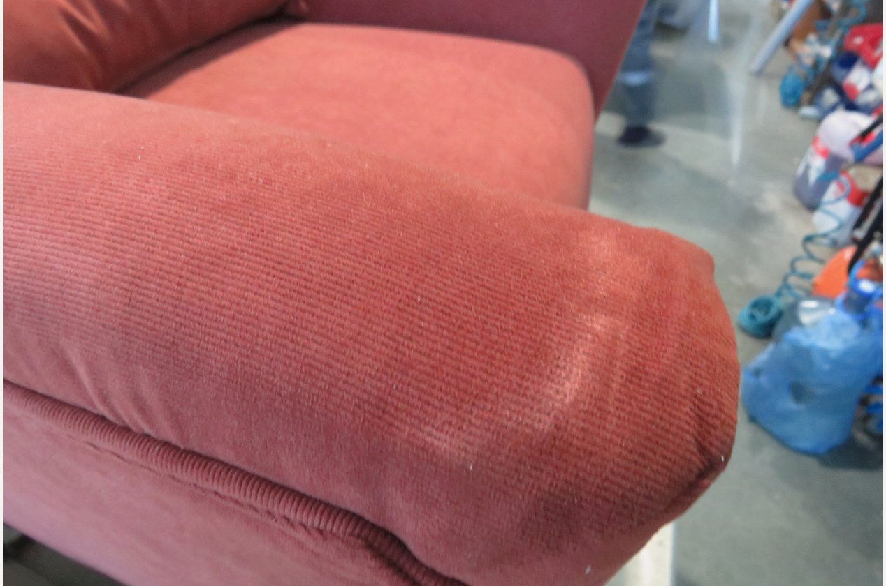 Изображение 972266