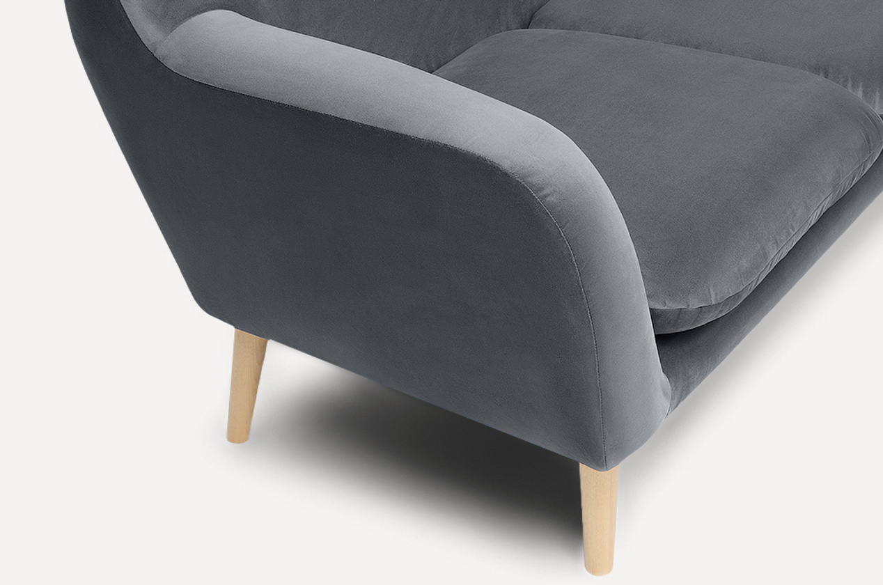 Изображение 419530