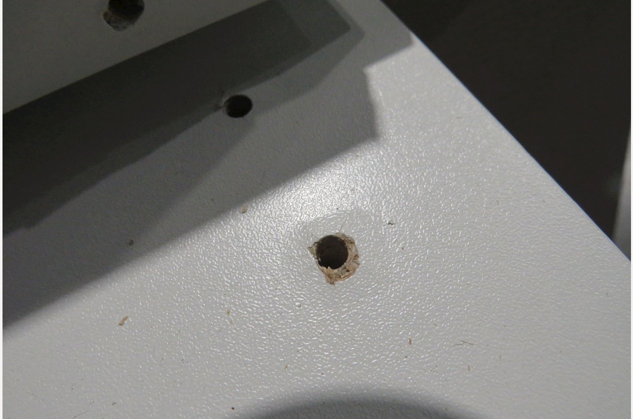 Изображение 927591