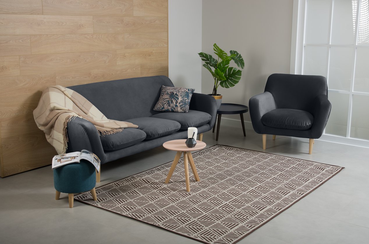 Изображение 419526