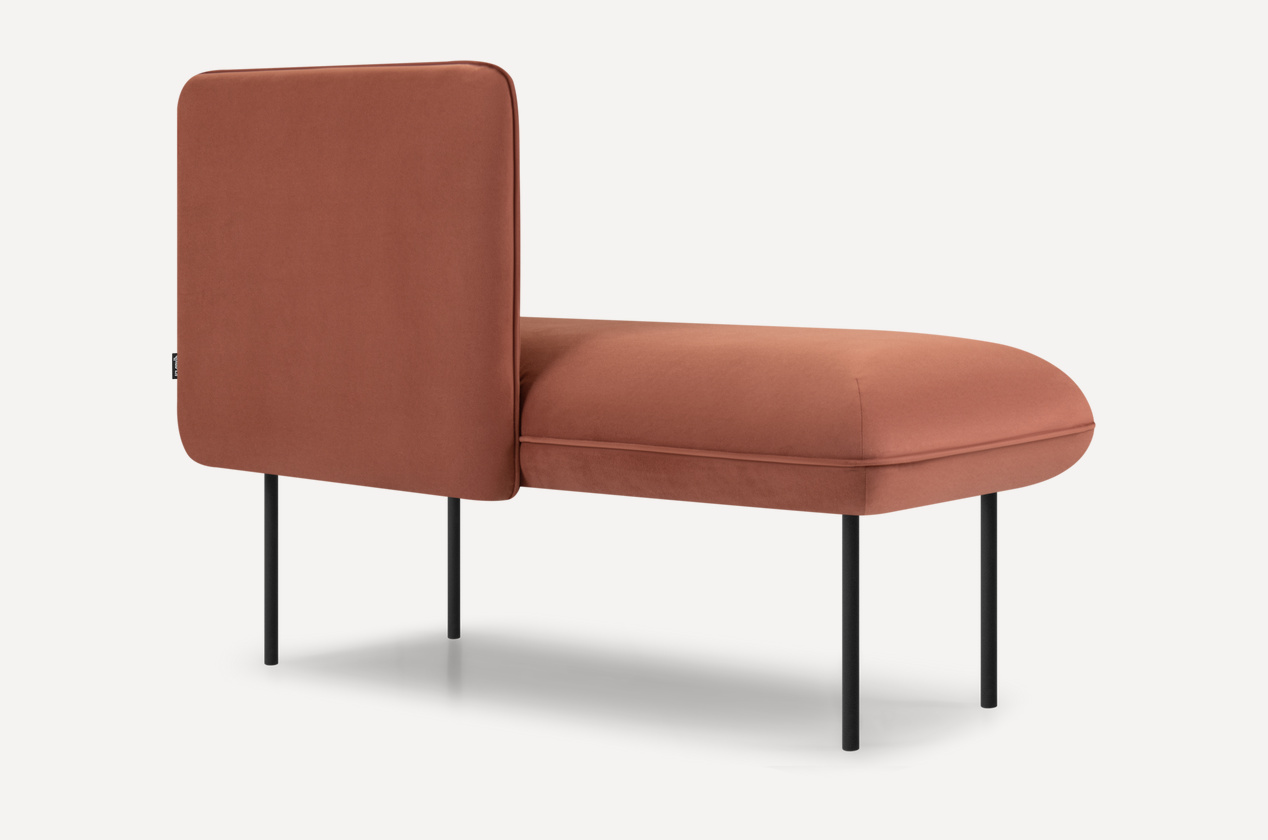 Изображение 974681