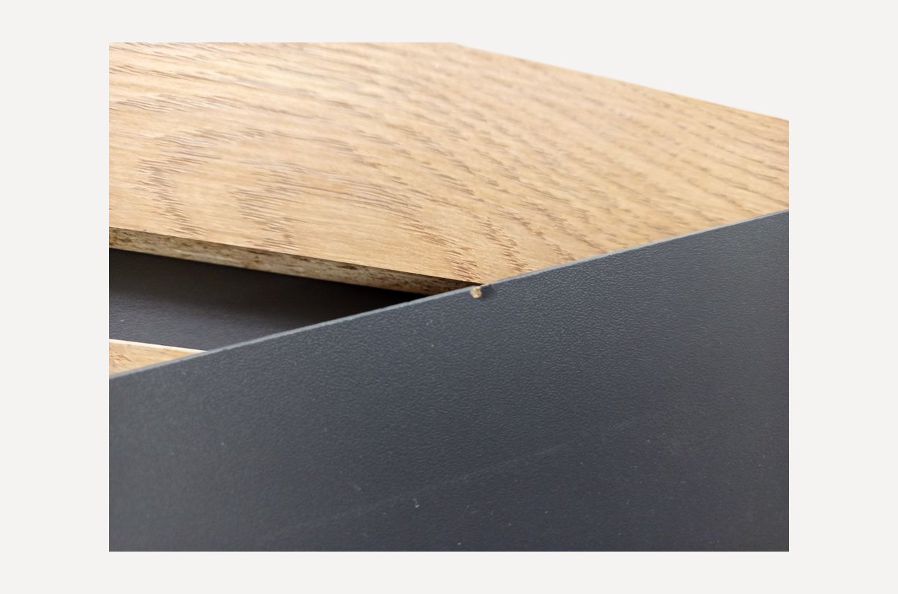 Изображение 913492