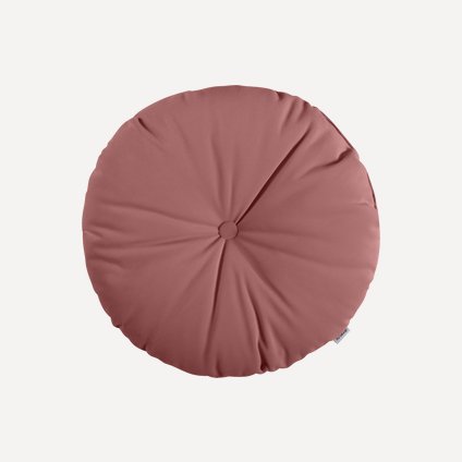 Подушка Липси Rose